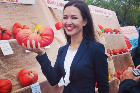 «От меня впервые слышат слово медиаплан»: взгляд Красноярска на управление культурой «От меня впервые слышат слово медиаплан»: взгляд Красноярска на управление культурой