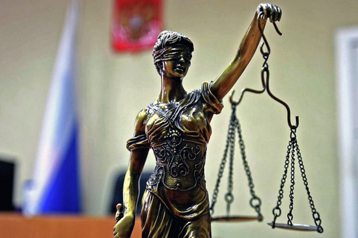 Норильские власти объявили войну «Чистому воздуху»