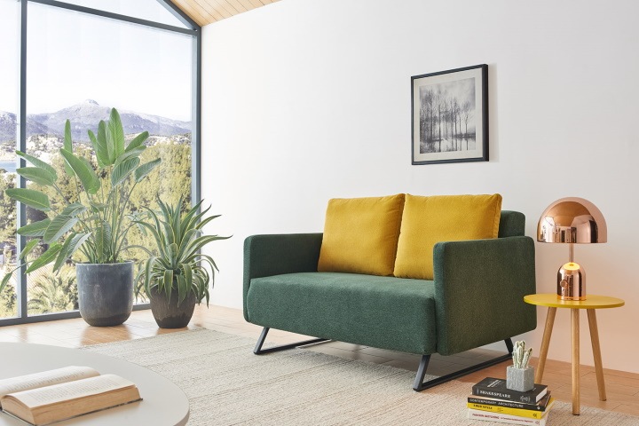 Дизайнерская мебель, доступная каждому Дизайнерская мебель, доступная каждому