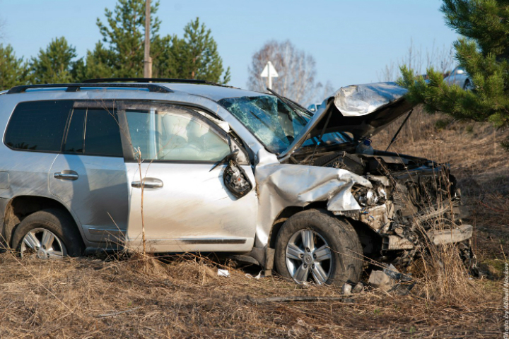 Кемеровчане начали сбор подписей за уголовное преследование экс-главы ГИБДД Кемеровчане начали сбор подписей за уголовное преследование экс-главы ГИБДД