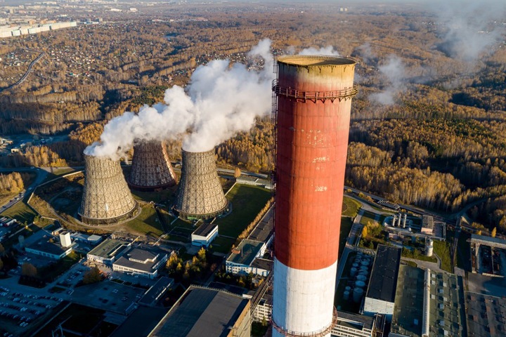 Прокурора попросили проверить решение новосибирского губернатора о резком повышении тарифов ЖКХ Прокурора попросили проверить решение новосибирского губернатора о резком повышении тарифов ЖКХ