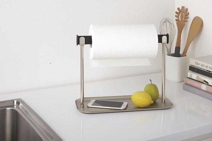 Бумажные полотенца и не только – БЕЛЫЙ МИШКА Бумажные полотенца и не только – БЕЛЫЙ МИШКА