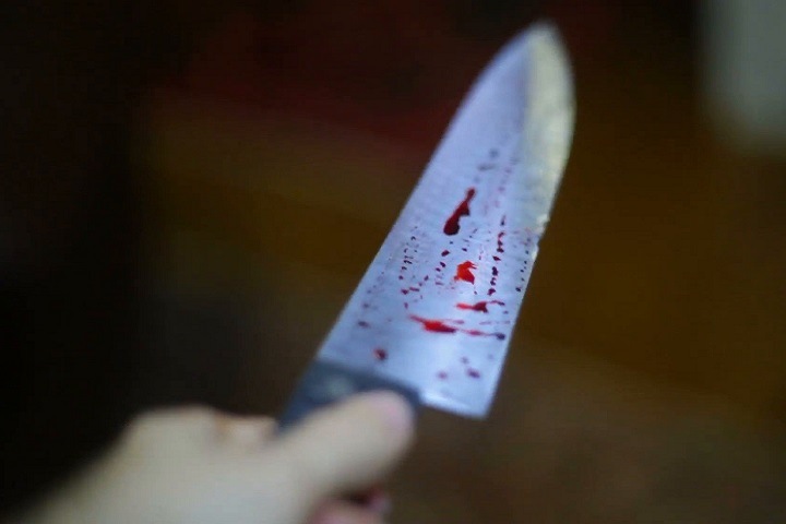 Омича обвинили в убийстве беременной сожительницы за шутку про любовника