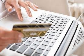 Как быстро находить выгодные финансовые продукты Как быстро находить выгодные финансовые продукты