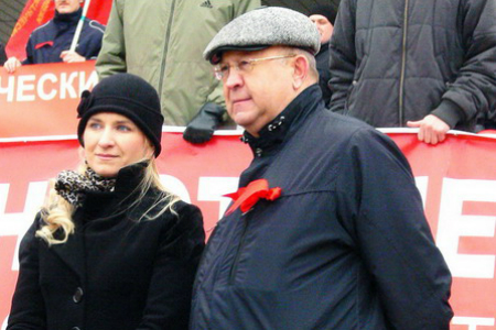 Кандидаты в депутаты горсовета Новосибирска раскрыли свои доходы