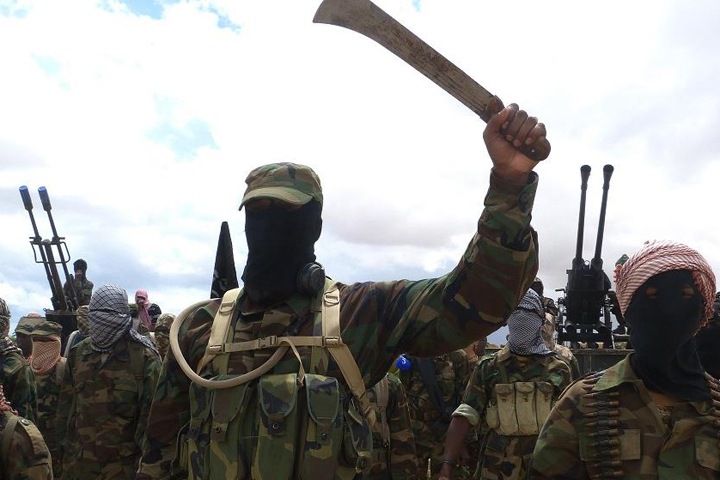 ФСБ перекрыла канал переправки радикальных исламистов из Сибири в Сирию и Афганистан