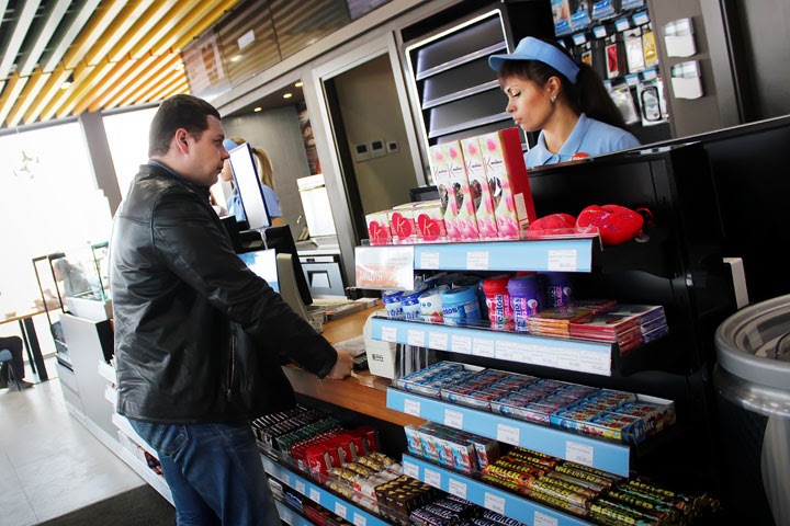 Иркутский депутат Госдумы: «Нас ждет сокращение доходов людей и расходов бюджета»