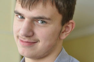 ГУМВД по Красноярскому краю сообщило о проверке «по факту выхода серии материалов в СМИ об инциденте в гимназии №3» ГУМВД по Красноярскому краю сообщило о проверке «по факту выхода серии материалов в СМИ об инциденте в гимназии №3»