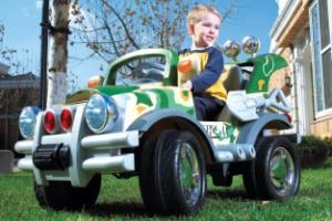 Китайская GoodBaby Group инвестирует 10 млн долларов в производство в Новосибирске Китайская GoodBaby Group инвестирует 10 млн долларов в производство в Новосибирске