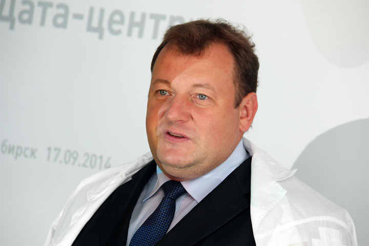 Жители Новосибирской области могут отслеживать в интернете движение документов, заказанных в МФЦ Жители Новосибирской области могут отслеживать в интернете движение документов, заказанных в МФЦ