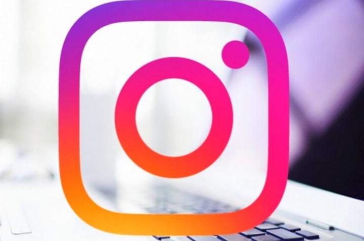 Какие есть способы раскрутки инстаграм в 2022 году