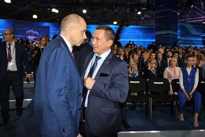 «Независимые кандидаты могут побеждать»: как в Иркутске отказываются регистрировать самовыдвиженцев