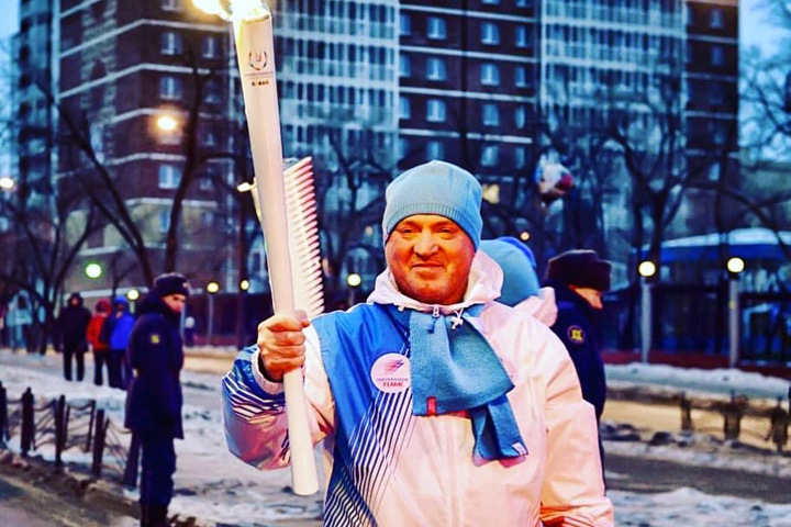 Суд арестовал вице-спикера красноярского заксобрания, которого забрали из больницы Суд арестовал вице-спикера красноярского заксобрания, которого забрали из больницы