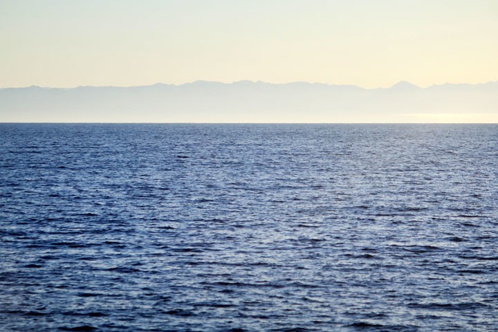 Турпоток на Байкал уменьшился почти вдвое из-за пандемии Турпоток на Байкал уменьшился почти вдвое из-за пандемии