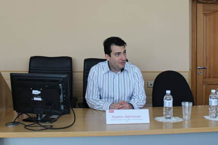 МТС улучшает качество связи в микрорайонах Красноярска