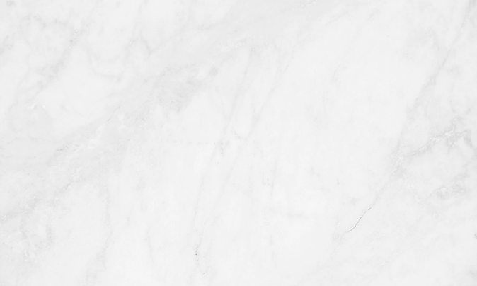 Самодельная скакалка