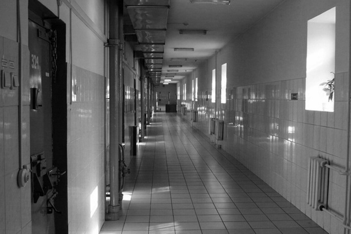 Сотрудники красноярского СИЗО написали 17 рапортов о «нарушениях» на заявившего о пытках заключенного