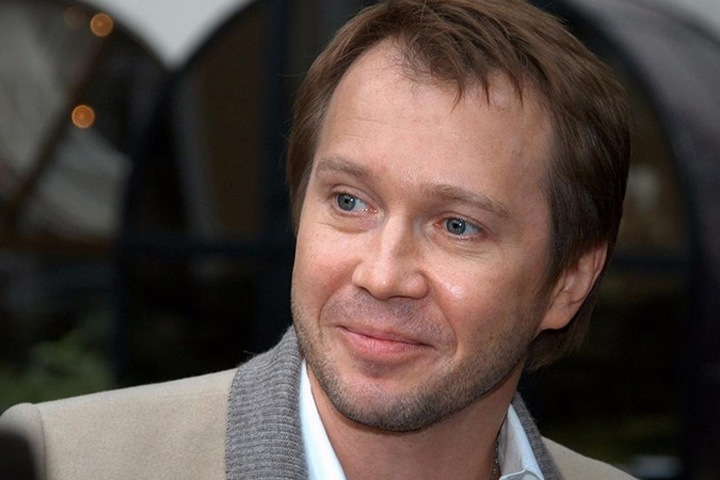 Актер Евгений Миронов вступился за театр Афанасьева перед его возможным закрытием