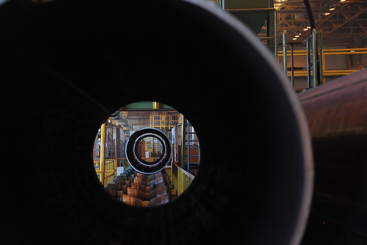 Новосибирские стартапы поищут рынки сбыта и технологии для бывшего работодателя Травникова