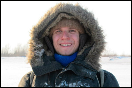 Новосибирцы после смерти студента требуют от властей и руководства СО РАН организовать медицинскую помощь в Академгородке Новосибирцы после смерти студента требуют от властей и руководства СО РАН организовать медицинскую помощь в Академгородке