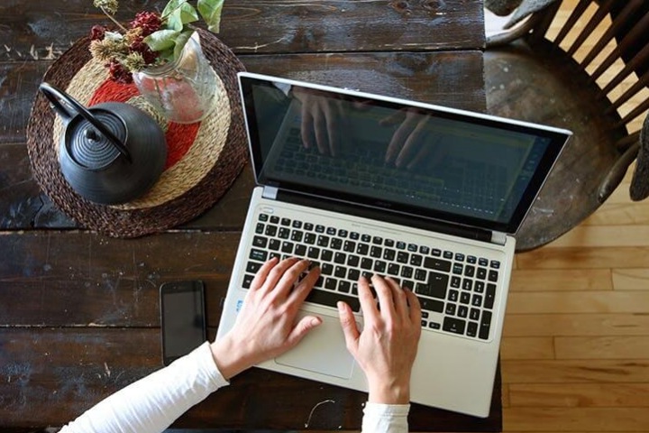 SEO текст – качественный контент для вашего сайта SEO текст – качественный контент для вашего сайта