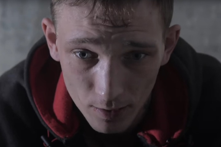 «Дают бумаги, что я суицидник». Письмо первого потерпевшего по делу о массовых пытках из братского СИЗО «Дают бумаги, что я суицидник». Письмо первого потерпевшего по делу о массовых пытках из братского СИЗО