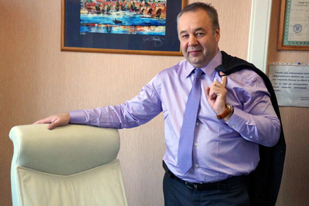 Члену новосибирской адвокатской палаты грозит до семи лет за подкуп