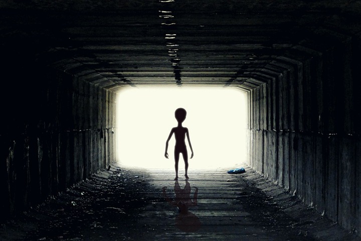 Омич принял соседа по больничной палате за неизвестное существо и забил табуретом