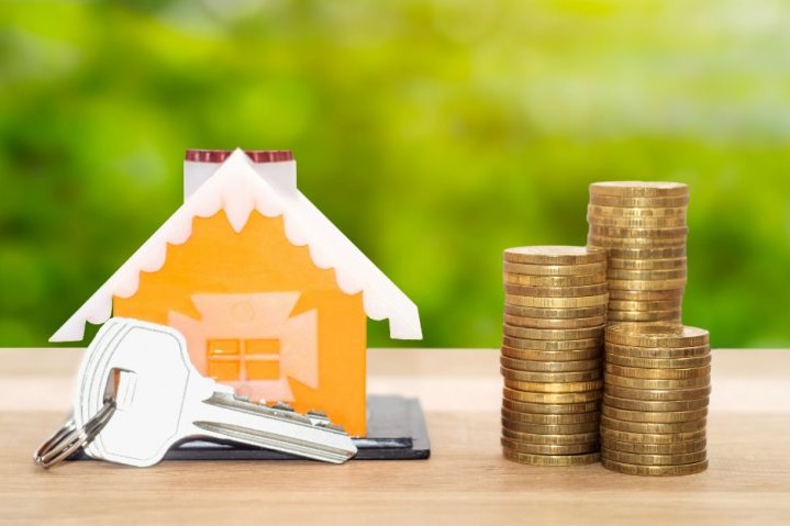 Оформление кредита под залог, особенности Оформление кредита под залог, особенности