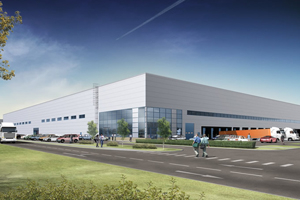 Участники InPark-2011 для привлечения инвестиций в Новосибирск предложили перевезти крематорий в ПЛП Участники InPark-2011 для привлечения инвестиций в Новосибирск предложили перевезти крематорий в ПЛП