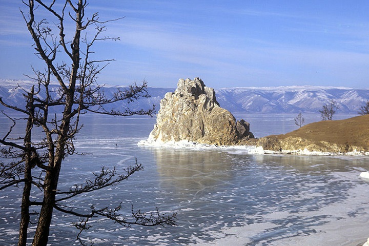Бурятия и Приангарье проведут слушания по монгольским ГЭС в начале 2017 года Бурятия и Приангарье проведут слушания по монгольским ГЭС в начале 2017 года