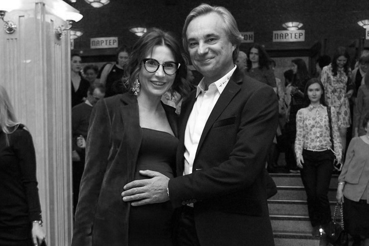 Бывшему богатейшему омскому депутату из «ЕР» дали 16 лет за тарифы на газ