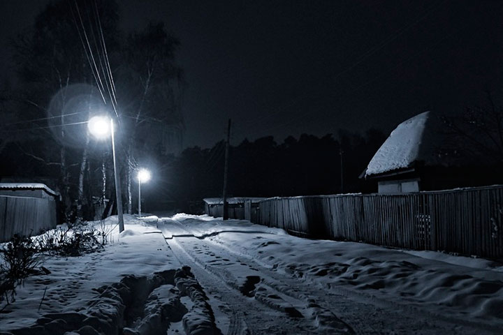 Серийный убийца из Братского района приговорен к пожизненному заключению Серийный убийца из Братского района приговорен к пожизненному заключению