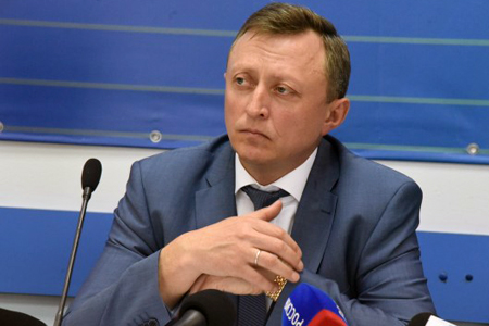 Новосибирские выпускники повысили средний балл за ЕГЭ