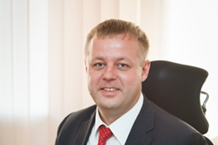 Валерий Кубасов назначен на должность директора Регионального Центра «Сибирский» Блока «Корпоративно-инвестиционный банк» Альфа-Банка Валерий Кубасов назначен на должность директора Регионального Центра «Сибирский» Блока «Корпоративно-инвестиционный банк» Альфа-Банка