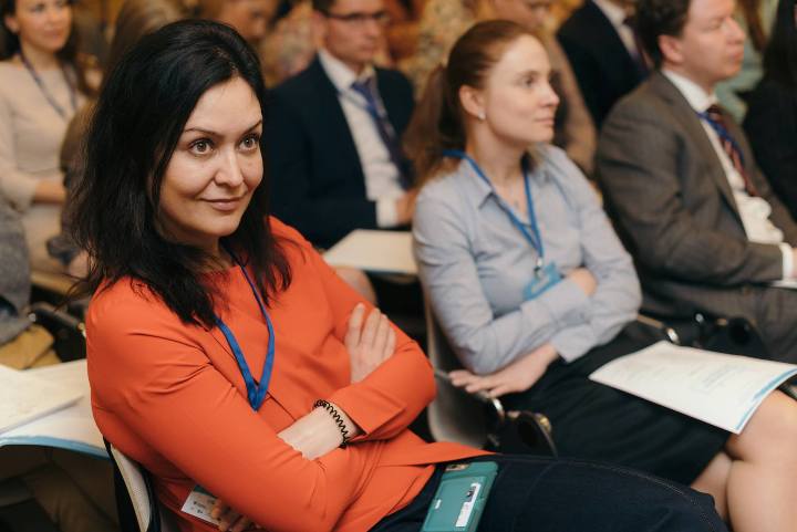 «Покормим, развлечем и заставим убираться»: каким стал экомарафон «360 минут» в 2016 году «Покормим, развлечем и заставим убираться»: каким стал экомарафон «360 минут» в 2016 году