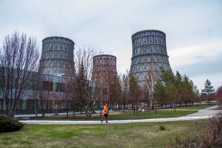 Весеннее обострение темы тарифов