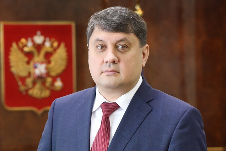 Прокуратура обжаловала приговор экс-мэру Норильска