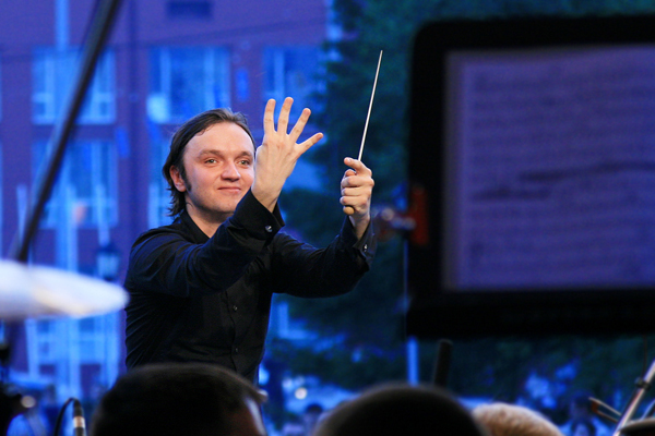 Айнарс Рубикис: сторонам в истории с «Тангейзером» не хватило компромисса Айнарс Рубикис: сторонам в истории с «Тангейзером» не хватило компромисса