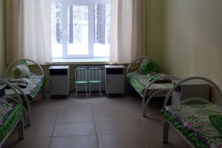 СО РАН и новосибирский минздрав создали комиссию по расследованию смерти студента в клинике Академгородка