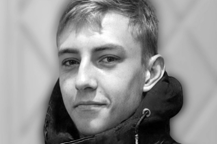 Потерявшийся в Новый год новосибирский подросток найден мертвым Потерявшийся в Новый год новосибирский подросток найден мертвым