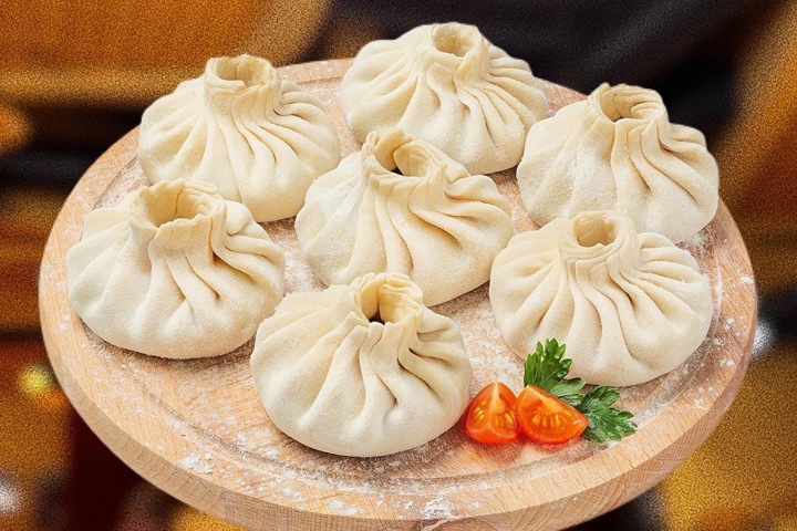 Федеральная сеть пельменных закрывается в Новосибирске Федеральная сеть пельменных закрывается в Новосибирске