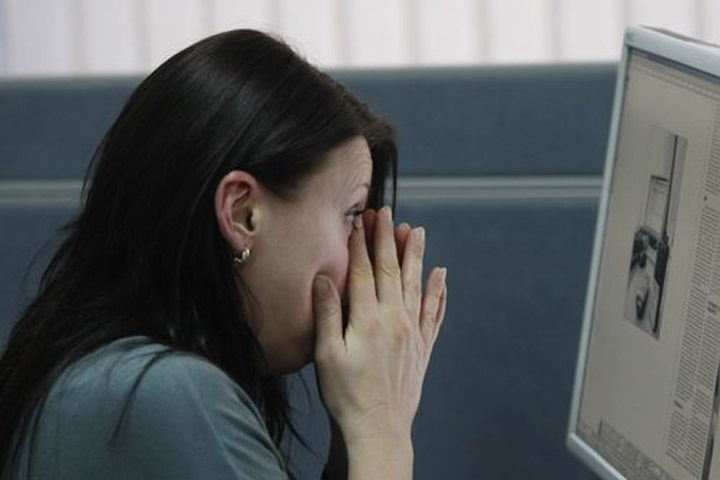 Новосибирский депутат Госдумы предложил навсегда отстранять чиновников от госслужбы за оскорбления