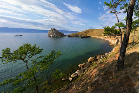 Монголы обсудят с иркутянами возможность строительства ГЭС на Селенге Монголы обсудят с иркутянами возможность строительства ГЭС на Селенге