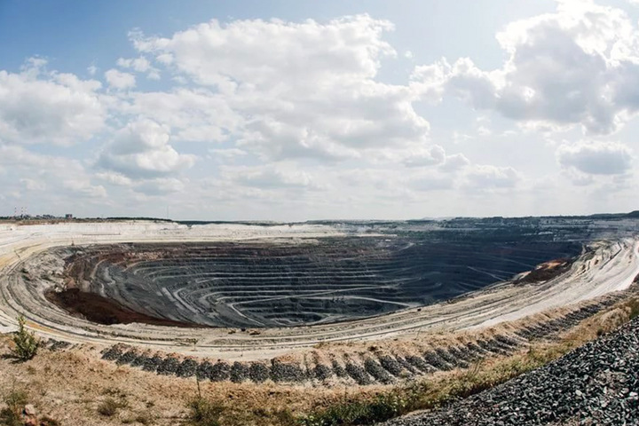 Томские ученые придумали дешевую технологию обогащения арктических руд