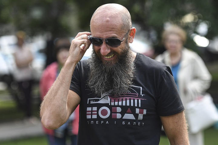 Полиция закрыла дело Кехмана о хищении 20 млрд рублей