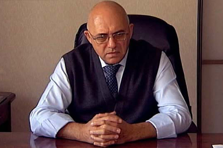 Новую меру соцподдержки для пожилых людей планируют ввести в Новосибирской области Новую меру соцподдержки для пожилых людей планируют ввести в Новосибирской области