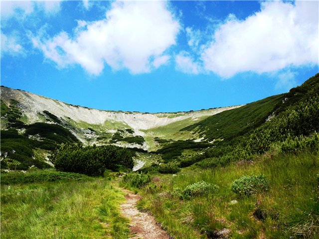 Путешествия по Молдове Путешествия по Молдове