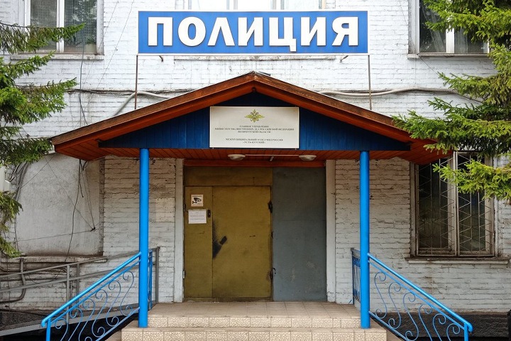 Готовившиеся дать показания против «крышевавших» их силовиков торговцы наркотиками погибли в Усть-Куте