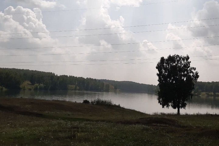 Потепление до +27 ждет новосибирцев